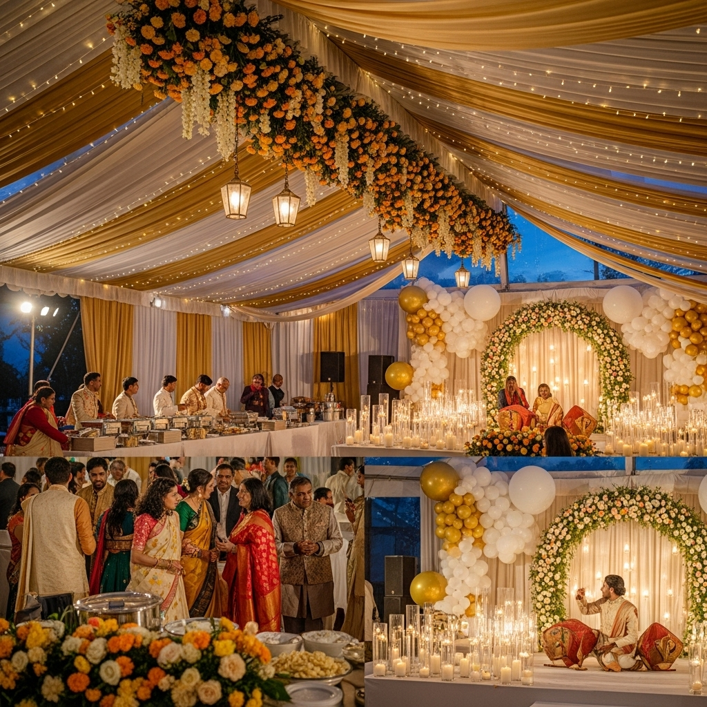 google ai studio 2025 07 17t09 38 34.165z