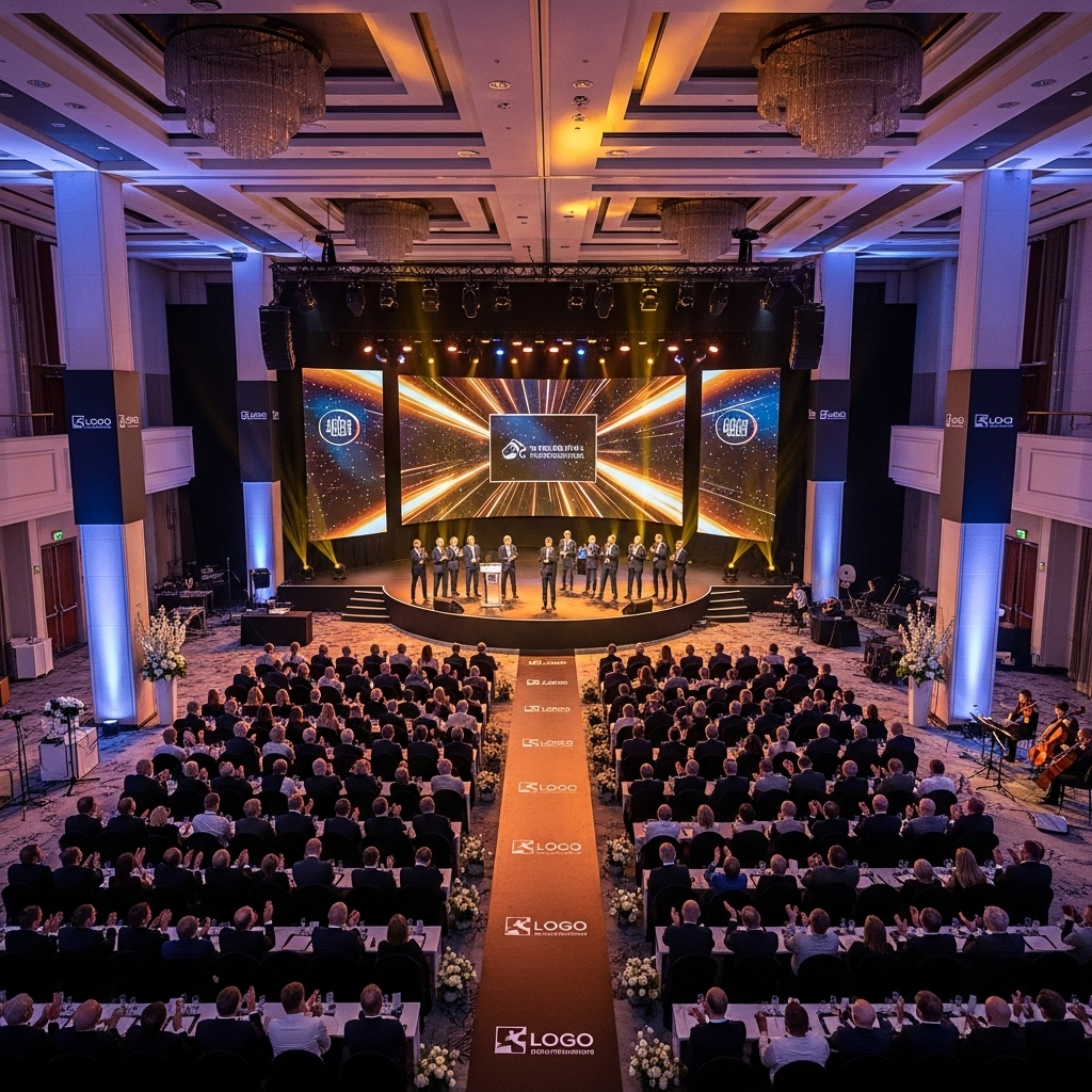 google ai studio 2025 07 17t10 15 33.115z