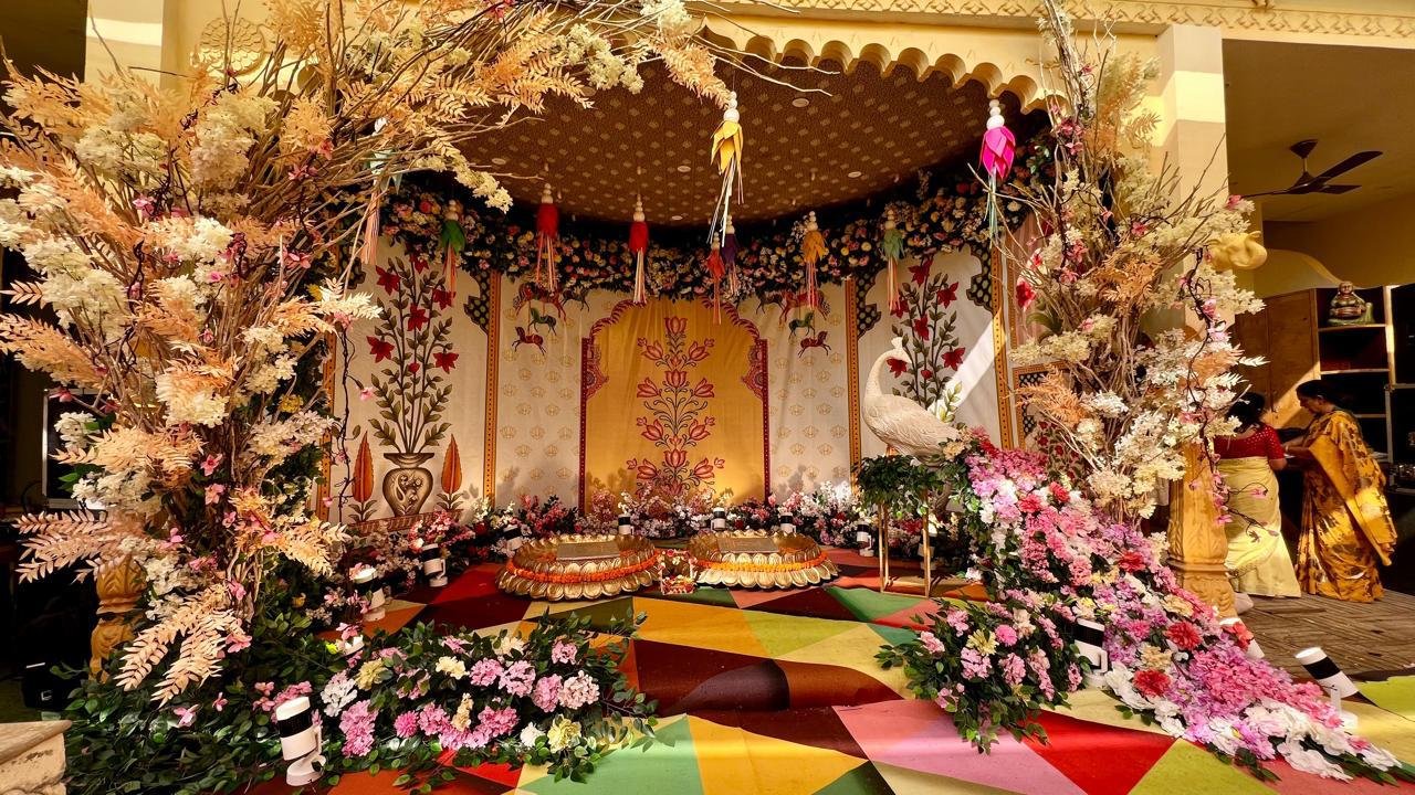 whatsapp image 2025 07 16 at 2.39.13 pm (2)