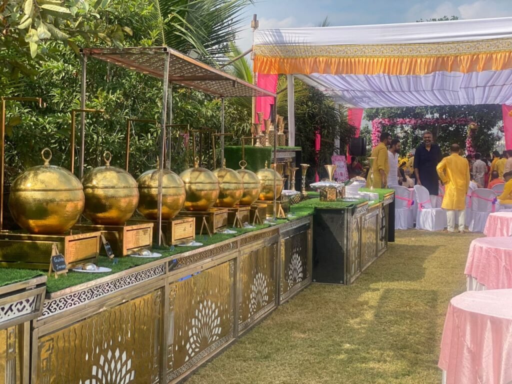 whatsapp image 2025 07 16 at 2.40.28 pm