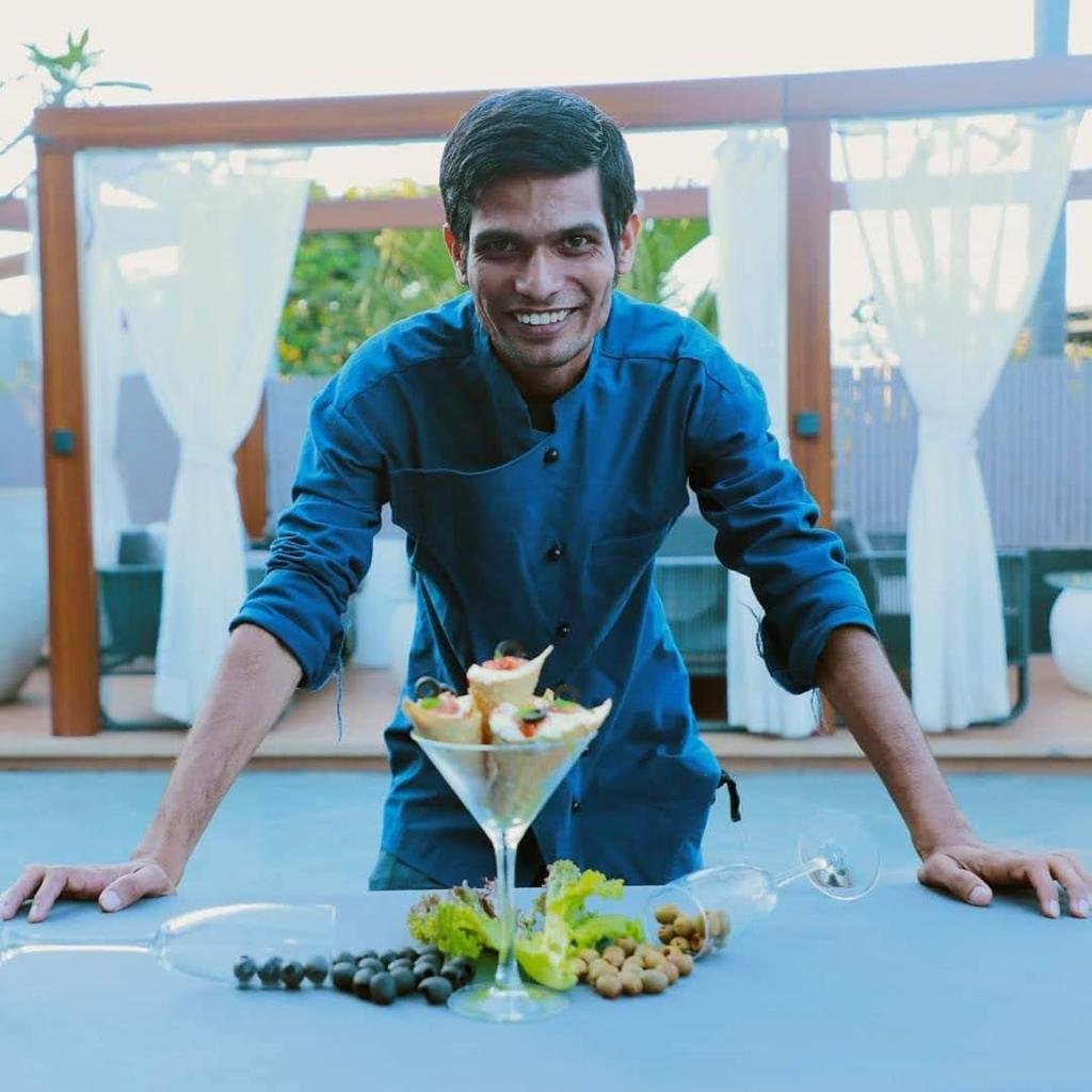 whatsapp image 2025 07 16 at 2.40.38 pm