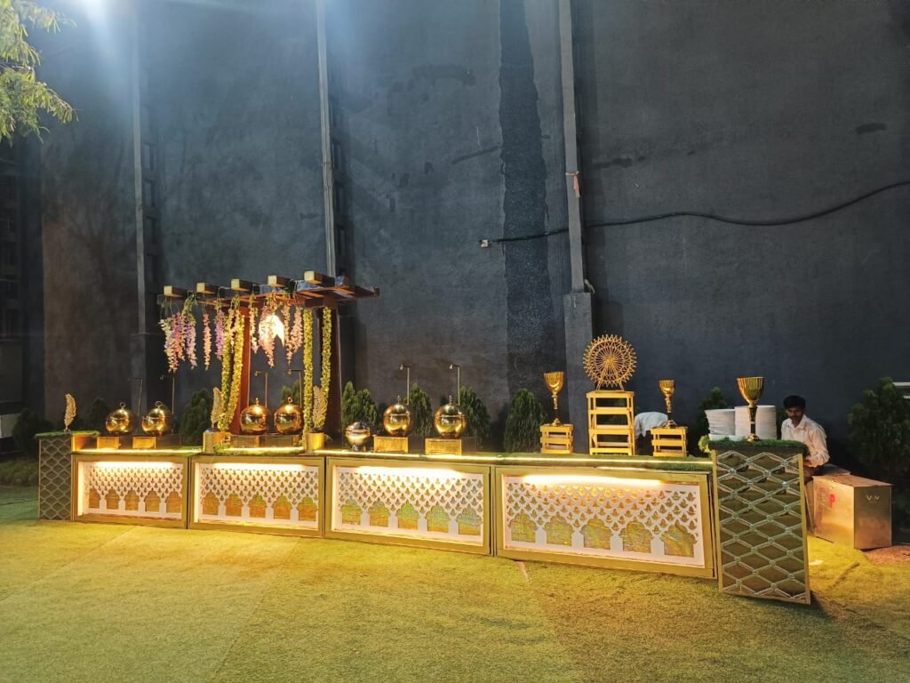 whatsapp image 2025 07 16 at 2.45.23 pm (1)