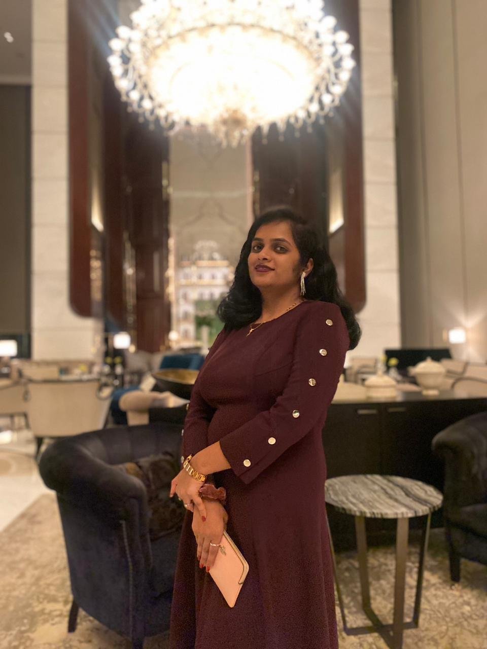 whatsapp image 2025 07 16 at 2.45.24 pm