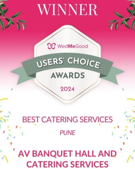 whatsapp image 2025 07 17 at 11.29.50 pm (1)