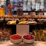 whatsapp image 2025 07 18 at 2.16.28 am (3)