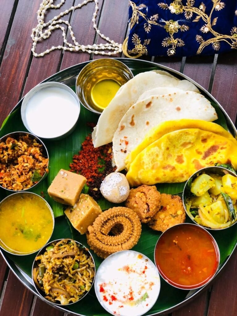 whatsapp image 2025 07 18 at 2.16.29 am