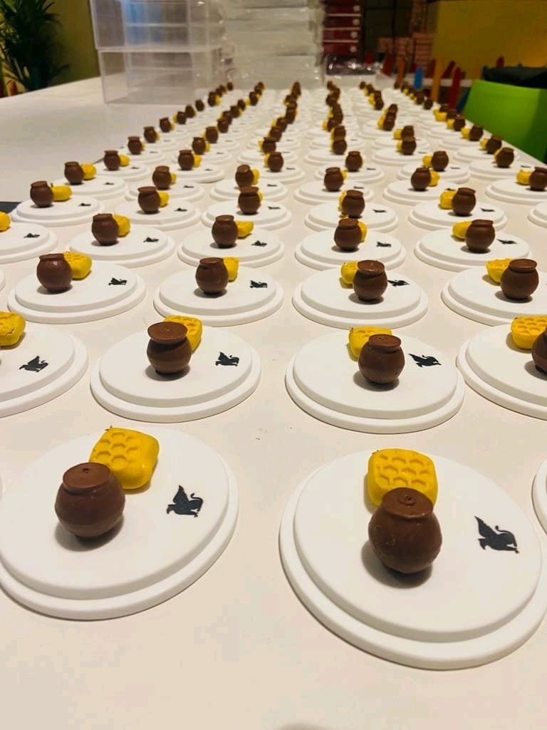 whatsapp image 2025 07 18 at 2.16.30 am (2)