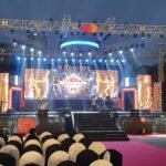 whatsapp image 2025 07 18 at 2.19.54 am (1)