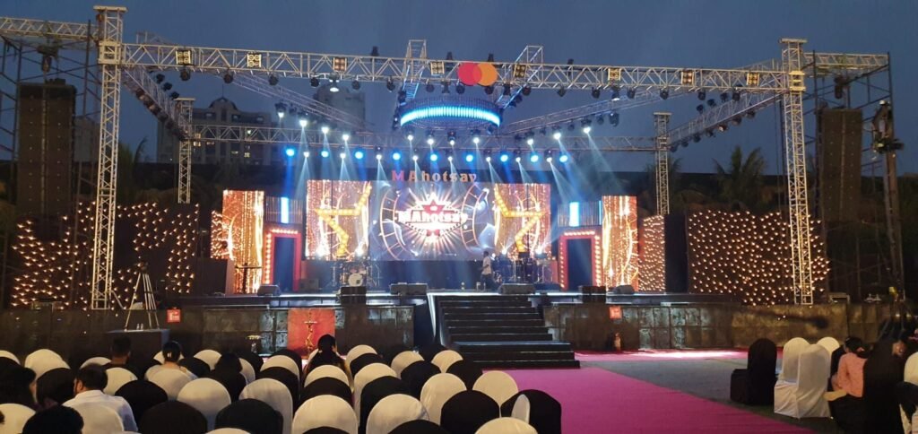 whatsapp image 2025 07 18 at 2.19.54 am (6)