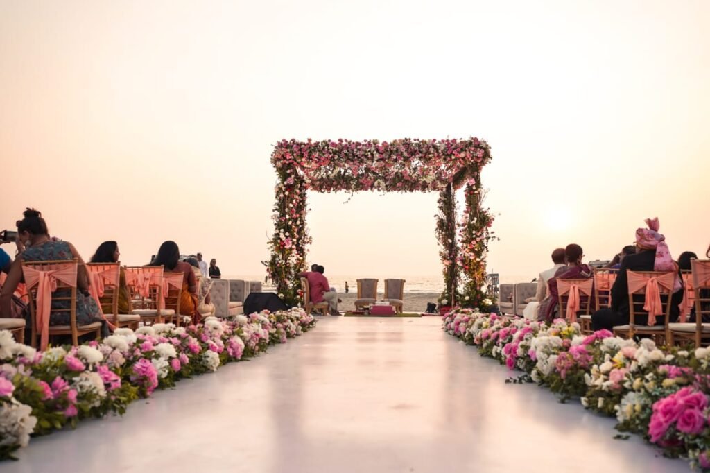 whatsapp image 2025 07 18 at 2.19.55 am (1)