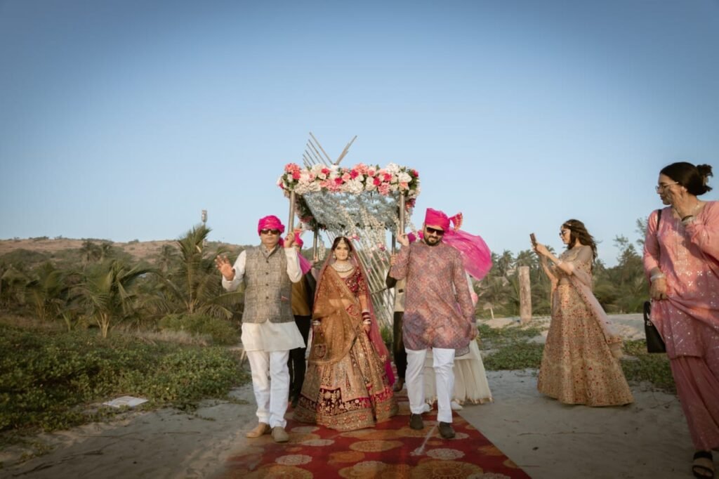 whatsapp image 2025 07 18 at 2.19.56 am (2)