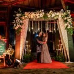 whatsapp image 2025 07 18 at 2.19.57 am (1)