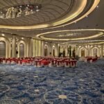 whatsapp image 2025 07 18 at 2.20.00 am (1)