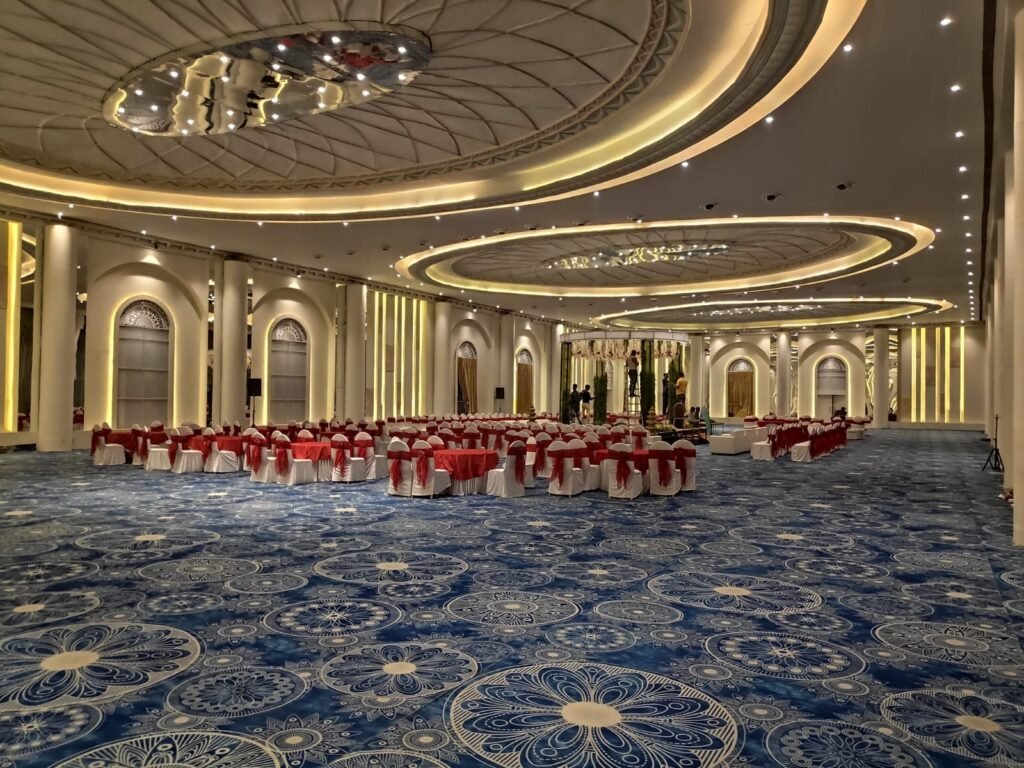 whatsapp image 2025 07 18 at 2.20.00 am (1)