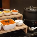 whatsapp image 2025 07 18 at 2.20.01 am